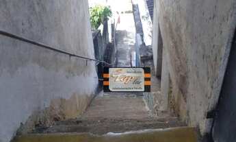 Imagem 4: Terreno Para Venda na V. Zatt