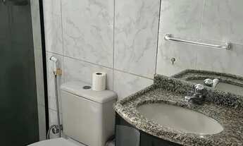 Imagem 6: Apartamento EDF Licus- Recife- Boa viagem