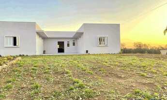 Imagem 2: Chácara 4 Dormitório(s) Bairro Sao Valentin 1º Dis