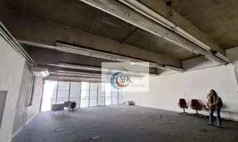 Imagem 3: Conjunto para alugar, 639 m² - Liberdade - São Paulo/SP