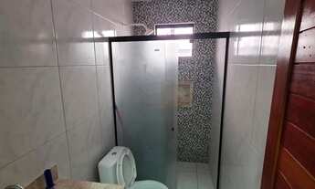 Imagem: Alugo casa mobiliada no bela vista