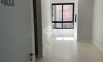 Imagem 4: Apartamento de 1 Dormitório à Venda - Próximo à UFSM, Bairro Camobi