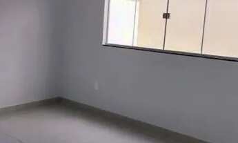 Imagem 3: Casa Casa com 2 dormitórios