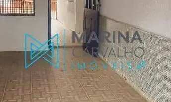 Imagem 10: Marina Carvalho Imoveis aluga casa com 2 quartos ,1 suite em excelente localização!