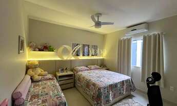 Imagem 7: Casa à Venda 03 Suítes | Terreno 600 m²