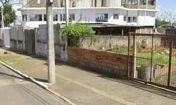 Imagem 3: Lote/Terreno para venda possui 363 metros quadrados em São José - Canoas - Rio Grande do S