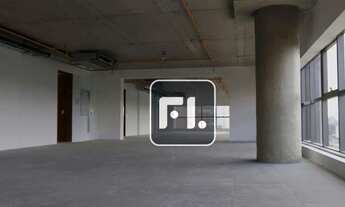 Imagem 2: Conjunto para alugar, 306 m² por R$ 37.452,04/mês - Moema - São Paulo/SP