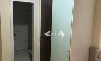 Imagem 6: Apartamento no Las Palmas com 2 quartos, 55 m² - venda por R$ 240.000 ou aluguel por R$ 1