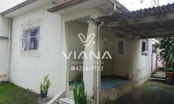 Imagem 3: Terreno Plano à Venda no Bairro Santa Paula em São Caetano do Sul/SP