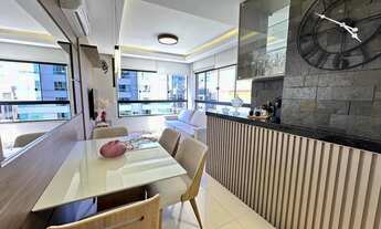 Imagem 3: Imóvel para venda com 62 metros quadrados com 2 quartos em Zona Nova - Capão da Canoa - RS