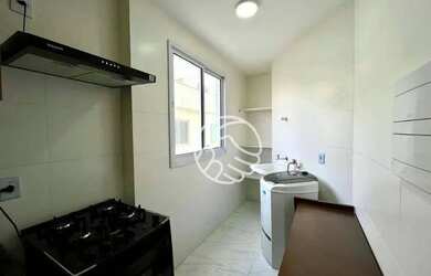 Imagem 15: Apartamento para Venda na Praia do Morro Com 3 Quartos é nas Imobiliárias Itamar Imóveis