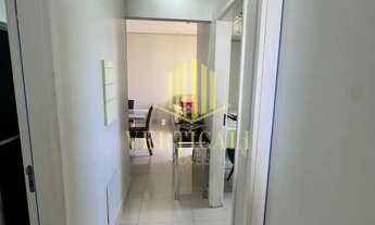 Imagem 4: Condomínio Parque Beira Rio: Apartamento disponível para Locação, Grande Terceiro, Cuiabá