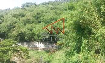 Imagem 3: Excelente casa em amplo terreno na Glória!