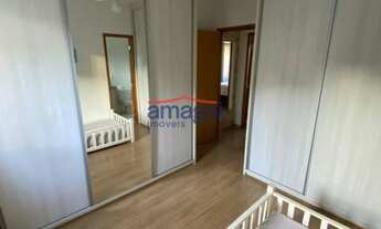 Imagem 9: Sobrado de 2 quartos para venda no Jardim Primavera