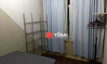 Imagem 7: Apartamento Balneário Camburiú para temporada