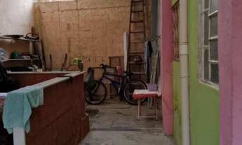 Imagem 7: Casa de 1 quarto em Comendador Soares