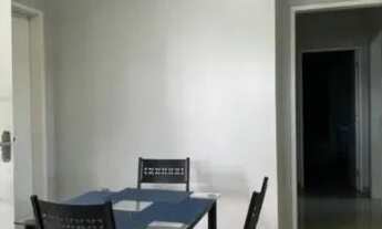 Imagem 4: Imóvel no bairro satélite com 3 Quartos