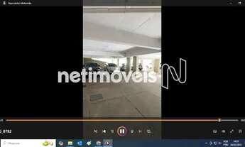 Imagem 14: Venda Apartamento 4 quartos São José (pampulha) Belo Horizonte