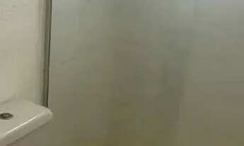 Imagem 4: Condominio Rio Cachoeirinha sol da manha 80 m² 2 quartos em Jardim Imperial - Cuiabá - MT