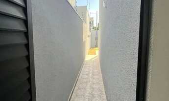 Imagem 7: Casa com Piscina à Venda Nova Várzea Grande