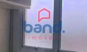 Imagem 4: Apartamento para locação, América Home Clube, Porto Feliz, SP