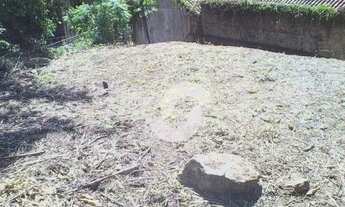 Imagem 6: Terreno à venda, 609 m² por R$ 730.000,00 - Ingá - Niterói/RJ