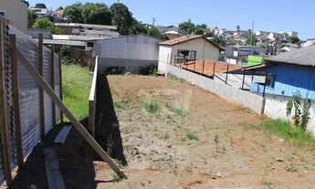 Imagem 5: Terreno à venda, 500 m² por R$ 600.000,00 - Bairro Alto - Curitiba/PR