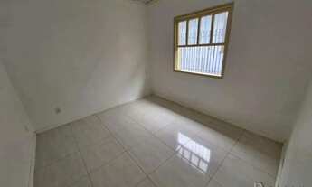 Imagem 6: Casa residencial para alugar no bairro Operário com 90m² e 2 dormitórios/quartos