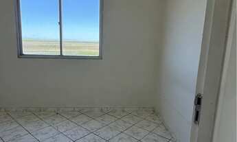 Imagem 5: Lindo apartamento Vale encantado