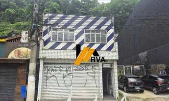 Imagem: Sala para alugar, 20 m² por R$ 1.500/mês