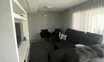 Imagem 5: Apartamento de luxo à venda na Vila Leopoldina - São Paulo