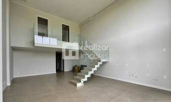 Imagem 3: Duplex 03 suites em Jurerê Internacional, Florianopolis