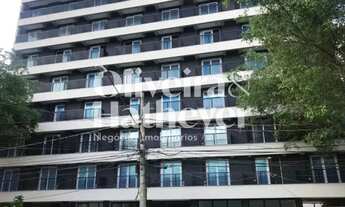 Imagem: Comercial, Butantã - São Paulo