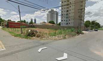 Imagem 2: Imóvel para venda tem 532 metros quadrados em Parque Amazônia - Goiânia - GO