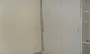 Imagem 5: Apartamento Padrão em São Carlos