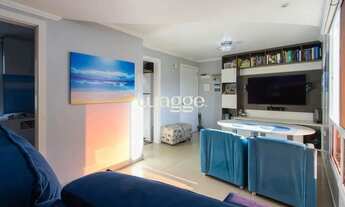 Imagem 5: Apto 3 dormitórios mobiliado Hípica