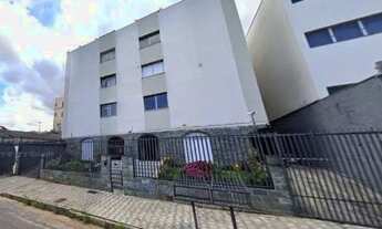 Imagem: Cobertura 02 quartos a venda no bairro Renascença