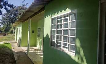 Imagem 5: Terreno para aluguel possui 4560 m², 47x 97 no distrito industrial - Cuiabá - MT