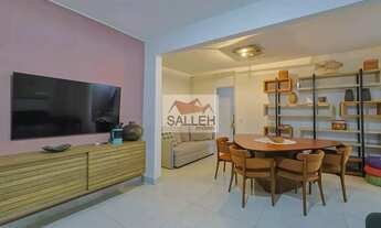 Imagem 2: Apartamento à venda no bairro Anchieta - Belo Horizonte/MG