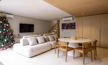 Imagem 3: Sobrado todo personalizado, com 179 m², 3 suítes, sala ampliada, quintal, projeto arquitet