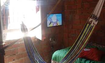 Imagem 4: Vende-se troca ou aluga-se