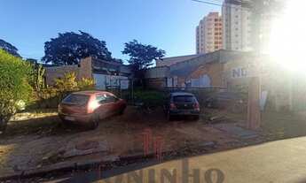 Imagem 5: Terreno ótima localização na rua Abolição