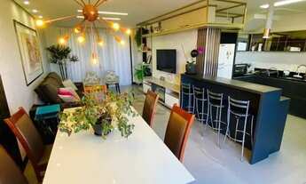 Imagem 7: Primavera Casa em condomínio com 3 dormitórios