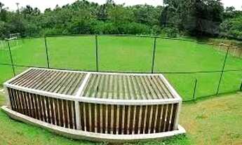 Imagem 6: Lote à venda no Portal do Sol Green 438m²