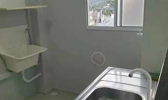 Imagem 4: Apartamento BLUMENAU SC