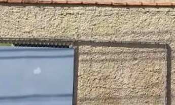 Imagem: Casa à Venda - Novo Horizonte, Nilópolis