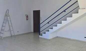 Imagem 7: Galpão, 572 m², aluguel por R$ 18.000 - Eldorado - São José dos Campos/SP