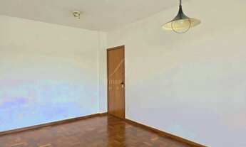 Imagem 5: Apartamento com 2 quartos (1 suíte) no bairro Ouro Preto