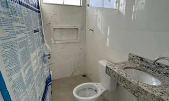 Imagem 7: Ótima cobertura a venda em prédio individual