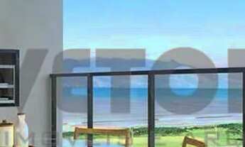 Imagem: Breve lançamento no bairro Aruan em Caraguatatuba-sp